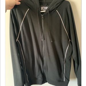 Victoria Secret Sport BRAND NEW